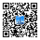 WeChat service account